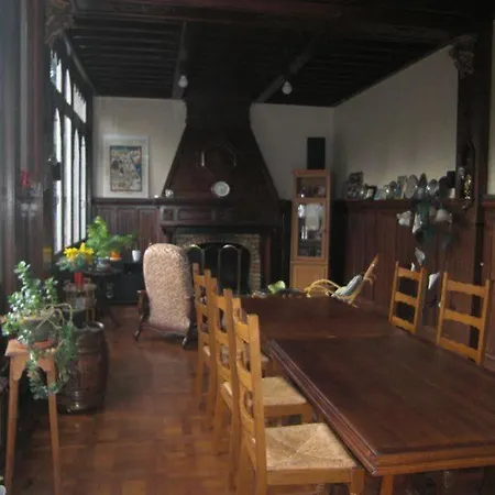 Individuelle 1 Homestay