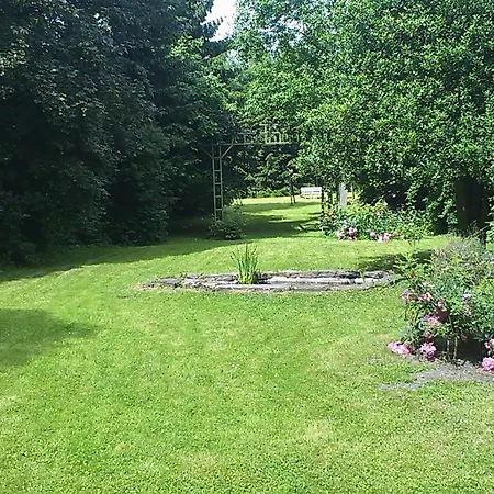 Individuelle 1 Homestay Raismes